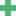 DocPanel.com Logo