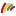 DocPath.com Favicon