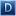 DocPlayer.pl Favicon