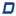 DocPlongee.com Favicon