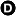 Docrysdc.es Favicon
