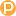 Docs.school Favicon