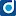 Docscorp.com Favicon
