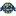 Docseducation.com Favicon
