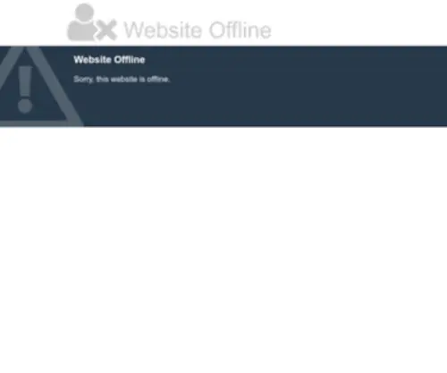 Docser.com(Website Offline) Screenshot