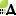 Docservis.ru Favicon