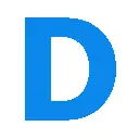 Docshablon.ru Logo