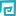 Docshell.ru Favicon
