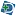 Docsimon.sk Logo