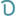 Docsketch.com Logo
