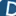 Docslide.net Logo