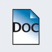 Docsolid.com Logo