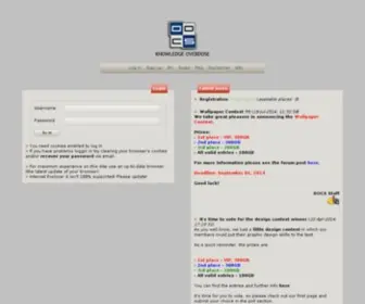 Docspedia.org(Docspedia) Screenshot