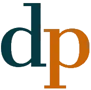 Docsplanner.com Logo