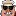 Docsribcage.com Favicon