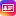 Docstagram.su Favicon