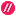 Docstring.fr Favicon
