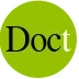 Docteam.net Logo