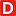 Doctegestio.com Favicon