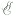 Docteur-Chatel.fr Favicon