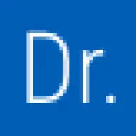 Docteur-Lemaire.fr Favicon