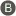 Docteurbagot.com Favicon