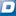 Docteurduparebrise.com Favicon