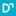 Docthub.com Favicon