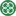 Doctonat.com Favicon