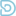 Doctoome.com Favicon
