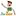 Doctoon.net Favicon