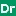 Doctor-Albus.ru Favicon