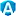 Doctor-AL.ru Favicon