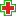 Doctor-Plus.net Favicon