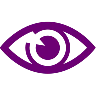 Doctor-Rahimi.com Favicon