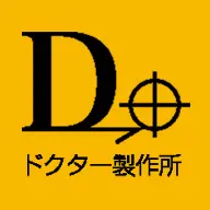 Doctor-SS.co.jp Favicon