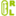 Doctor-Stvol.com Logo
