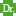 Doctor-Trust.co.jp Logo