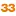 Doctor33.it Favicon