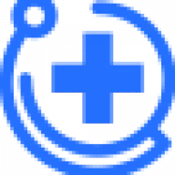 Doctor4U.vn Logo