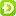 Doctorabad.com Logo