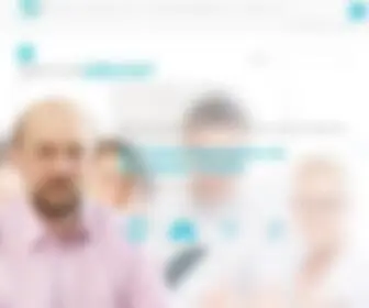 Doctoraibolit34.ru(Детские врачи в Волгограде) Screenshot