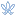 Doctoralilianamarrero.com Favicon