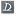 Doctorateassociation.org Logo