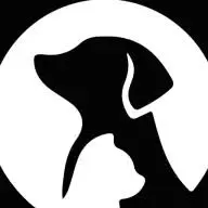 Doctorbarf.com Favicon