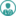 Doctorbircan.com Favicon