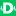 Doctorbyte.com.br Favicon