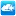 Doctorcitos.com Favicon