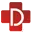 Doctorcomputers.es Favicon