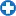 Doctorcosmetics.com Favicon